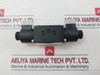 Atos Sdhi-0713 23 Solenoid Valve