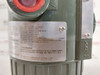Yokogawa Yta 110 Temperature Transmitter 4-20Ma Dc Output