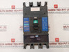 Terasaki Xs400Cs 3 Pole 400A Circuit Breaker 2H0821Saa/K Ac690V 50/60Hz
