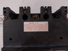 Terasaki Xs400Cs 3 Pole 400A Circuit Breaker 2H0821Saa/K Ac690V 50/60Hz