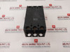 Mitsubishi Nf225-s No-fuse Breaker