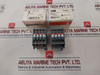 Abb A9-30-10 Contactor 1Sbl141001R8010 600V Ac 