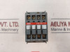 Abb A9-30-10 Contactor 1Sbl141001R8010 600V Ac 