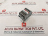 Abb A9-30-10 Contactor 1Sbl141001R8010 600V Ac 