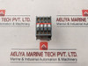 Abb A9-30-10 Contactor 1Sbl141001R8010 600V Ac 