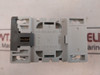 Abb A9-30-10 Contactor 1Sbl141001R8010 600V Ac 