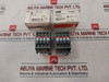 Abb A9-30-10 Contactor 1Sbl141001R8010 600V Ac 