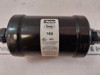 Parker 165 Liquid Line Filter-drier 400 Psi