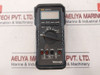 Tektronix Tek Dmm155 Digital Multimeter 200Ma