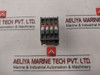 Abb N22E Contactor Relay 600 Vac Max. R36