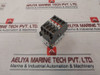 Abb N22E Contactor Relay 600 Vac Max. R36