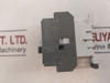 Abb N22E Contactor Relay 600 Vac Max. R36