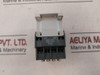 Abb N22E Contactor Relay 600 Vac Max. R36