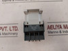 Abb N22E Contactor Relay 600 Vac Max. R36