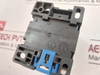Eaton Xtcd022 Contactor 110V 50Hz