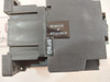 Eaton Xtcd022 Contactor 110V 50Hz