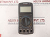 Dt9205A Digital Multimeter 20A Max, 1000V Dc, 750V Ac