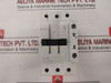 Eaton Dil M65 Contactor 240V 60Hz 8000V