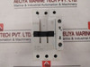 Eaton Dil M65 Contactor 240V 60Hz 8000V