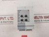 Carlo Gavazzi Dpc01Dm69 3-phase Monitoring Relay 240V 8A