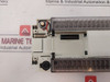 Mitsubishi Fx2N-128Mr-001 Programmable Controller 100 Va