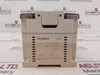 Mitsubishi Fx2N-128Mr-001 Programmable Controller 100 Va