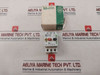 Thermal Magnetic Circuit Breaker Klockner Moeller