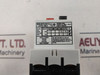 Klockner Moeller Pkzm 1-0,24 Thermal Magnetic Circuit Breaker 50/60Hz