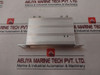 Naval A3550 Electronic Amplifier 0-20Db