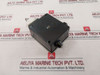 Danfoss Rt36S Pressure Switch 0-2.5 Bar 400V~