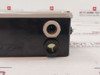 Danfoss Rt36S Pressure Switch 0-2.5 Bar 400V~