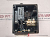 Danfoss Rt36S Pressure Switch 0-2.5 Bar 400V~