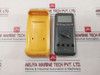 Minipa Et-2039 Multimeter 200Ma 250V