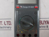 Minipa Et-2039 Multimeter 200Ma 250V