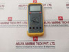 Minipa Et-2039 Multimeter 200Ma 250V