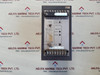 Mitsubishi Current Relay Un-ocr Ii Uni Controller Ac 110V Ac 5A 60Hz