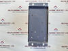 Mitsubishi Current Relay Un-ocr Ii Uni Controller Ac 110V Ac 5A 60Hz