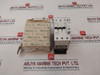 Moeller Dil M40 Contactor 110V50Hz/120V60Hz 8000V