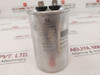 Asc X386S (Mn01) Run Capacitor 440Vac 60Hz