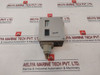 Danfoss Rt 5 Pressure Control Switch 400-1700 Kpa