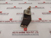 Danfoss Rt 5 Pressure Control Switch 400-1700 Kpa