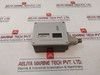 Danfoss Rt 5 Pressure Control Switch 400-1700 Kpa
