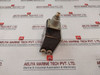 Danfoss Rt 5 Pressure Control Switch 400-1700 Kpa