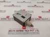 Danfoss Rt 5 Pressure Control Switch 400-1700 Kpa