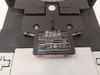 Moeller Dil4 M115 Contactor Dil M 820-xhi 600 Vac