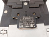 Moeller Dil4 M115 Contactor Dil M 820-xhi 600 Vac
