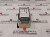 Deif 1114320007B Full-auto Synchronising Relay 200451.10