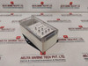 Deif 1114320007B Full-auto Synchronising Relay 200451.10