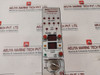 Det-tronics R7404-b7001 Br Ultraviolet Fire Detection System