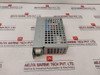 Brake Control Module Kone Km803942G01 - Kone